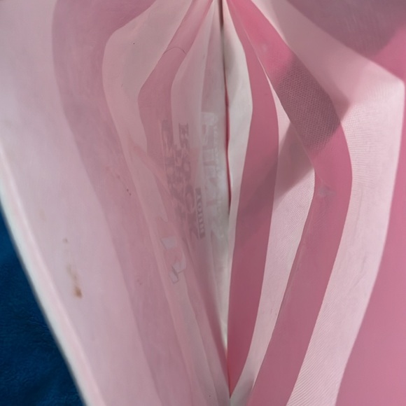 Girls that rocks backpack - Picture 7 of 7